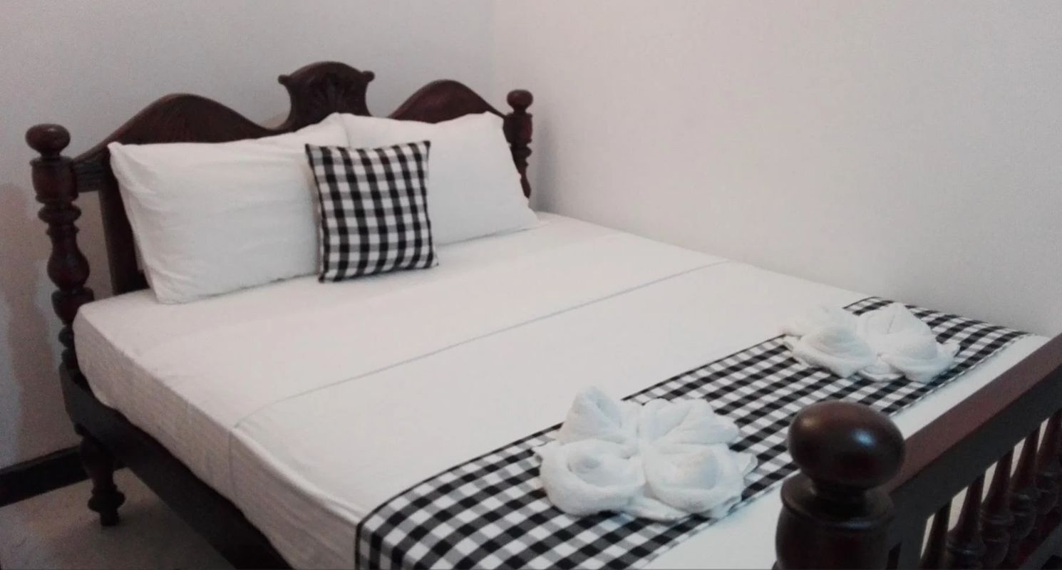 Italia Beach Hotel фото 3