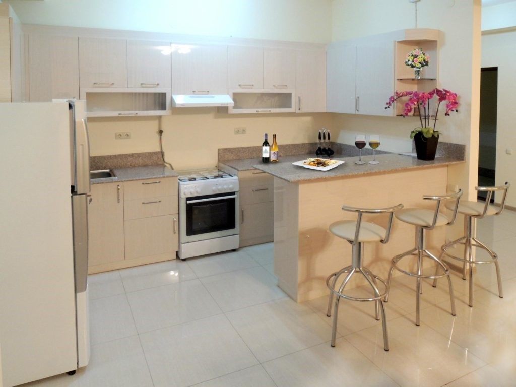 Panorama Resort&Suites фото 10