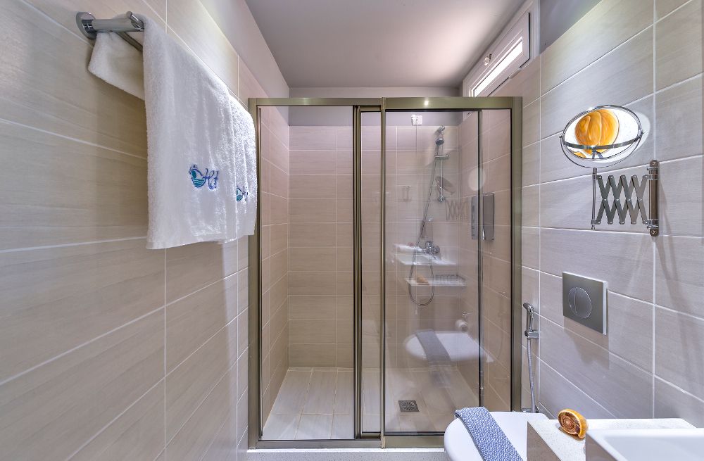 Happy Days Hotel Georgioupolis фото 7