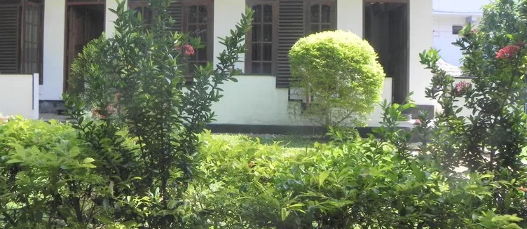 Фото отеля Rainbowswell Beach Resort