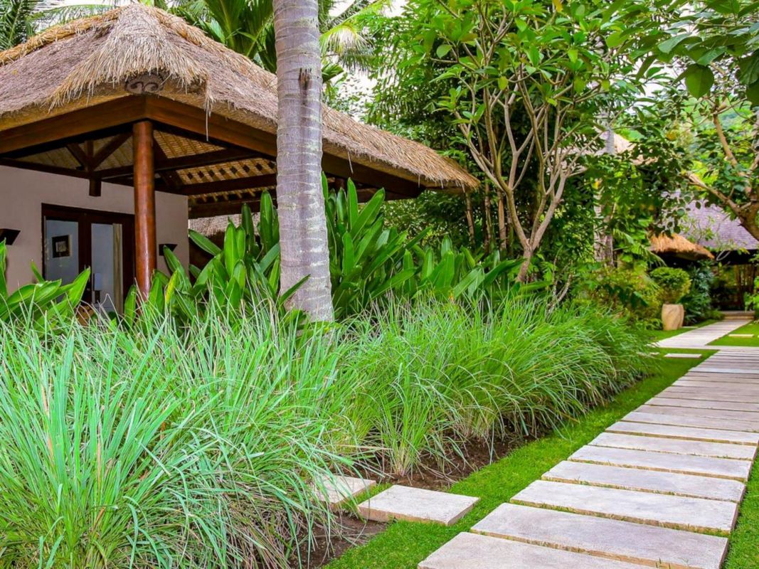 Qunci Villas фото 4