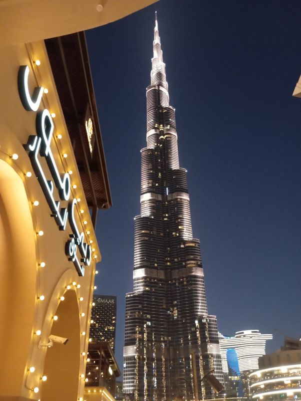 Ramada Hotel & Suites by Wyndham Ajman фото 70