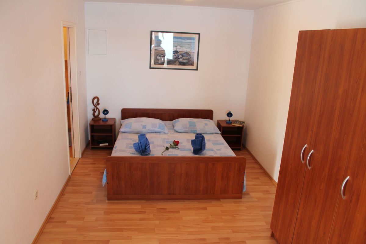 Apartments Lozica фото 2