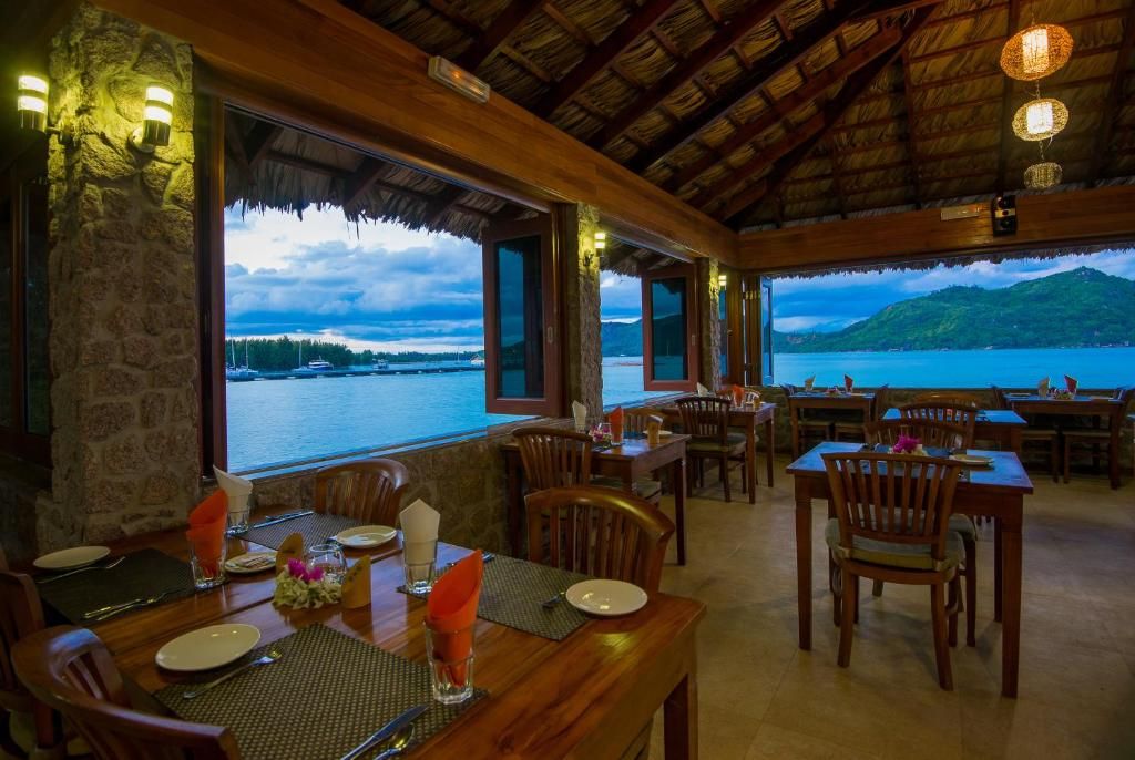 Colibri Guest House фото 39