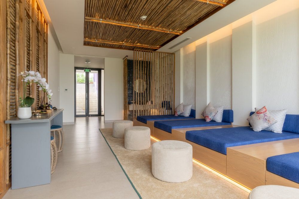 TTC Van Phong Bay Resort фото 111