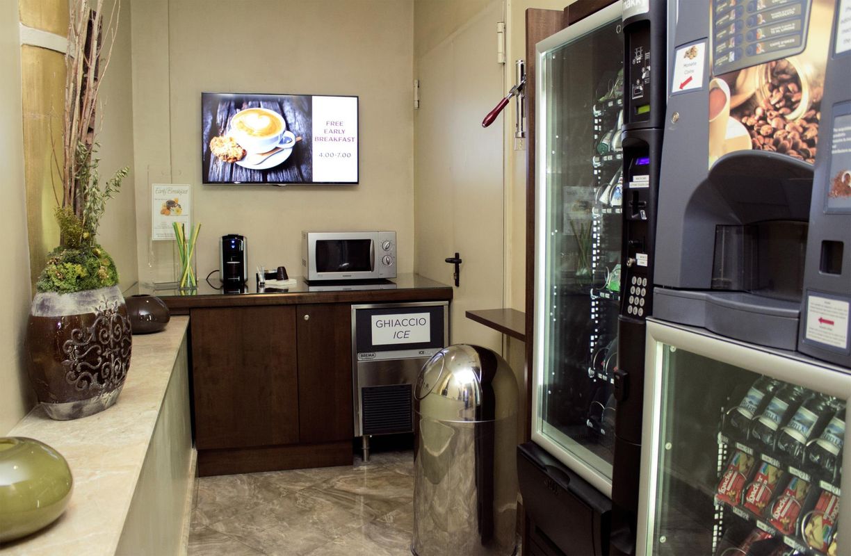 Best Western Plus Hotel Galles фото 5