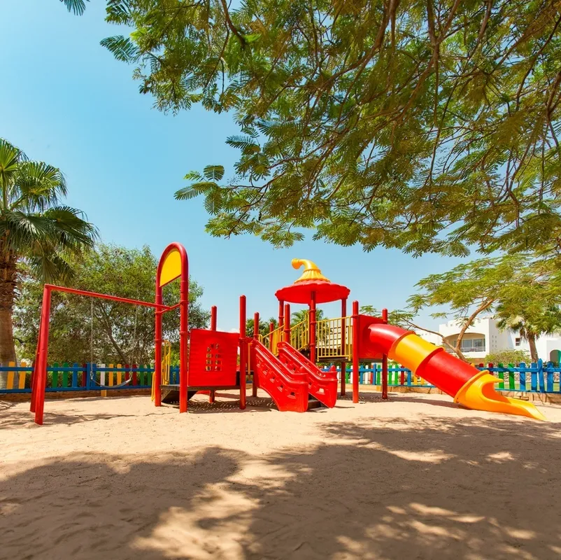 Xperience Kiroseiz Parkland фото 18