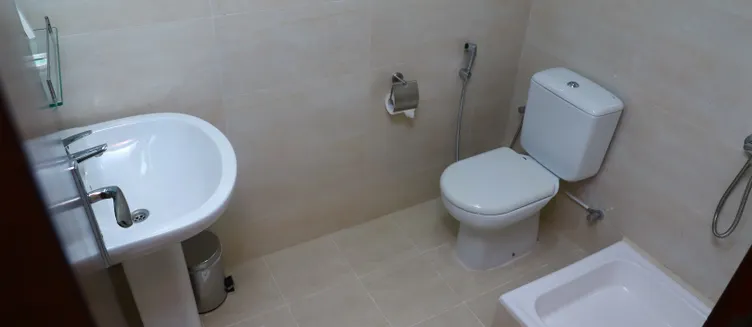 Фото отеля Апарт-отель ONYX HOTEL APARTMENTS-MAHA HOSPITALITY GROUP