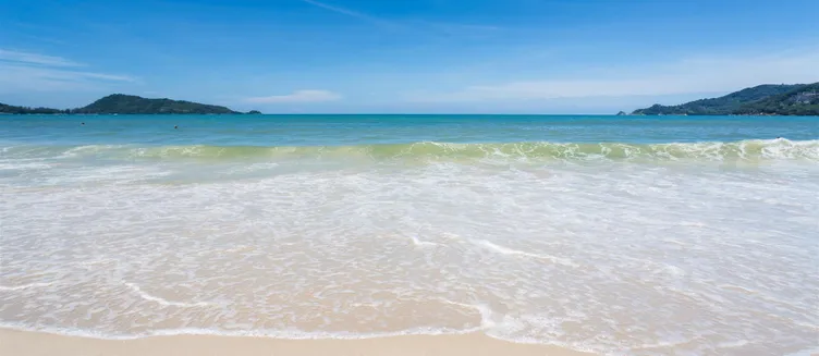 Фото отеля Baan Panwa Resort & Spa