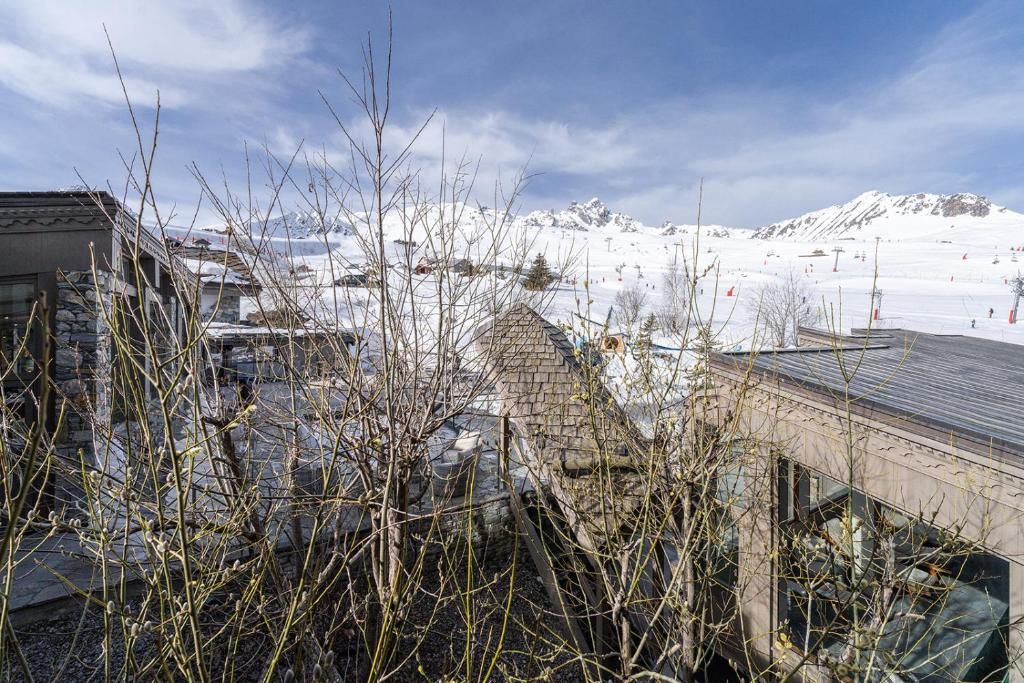 Hotel Annapurna фото 17