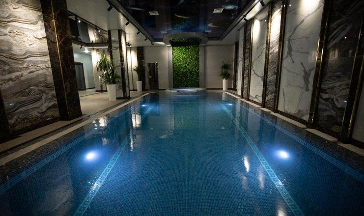 Continental Hotel Samarkand фото 25