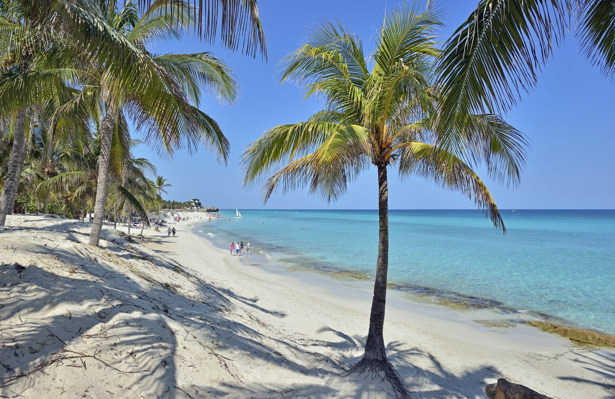 Melia Varadero фото 7