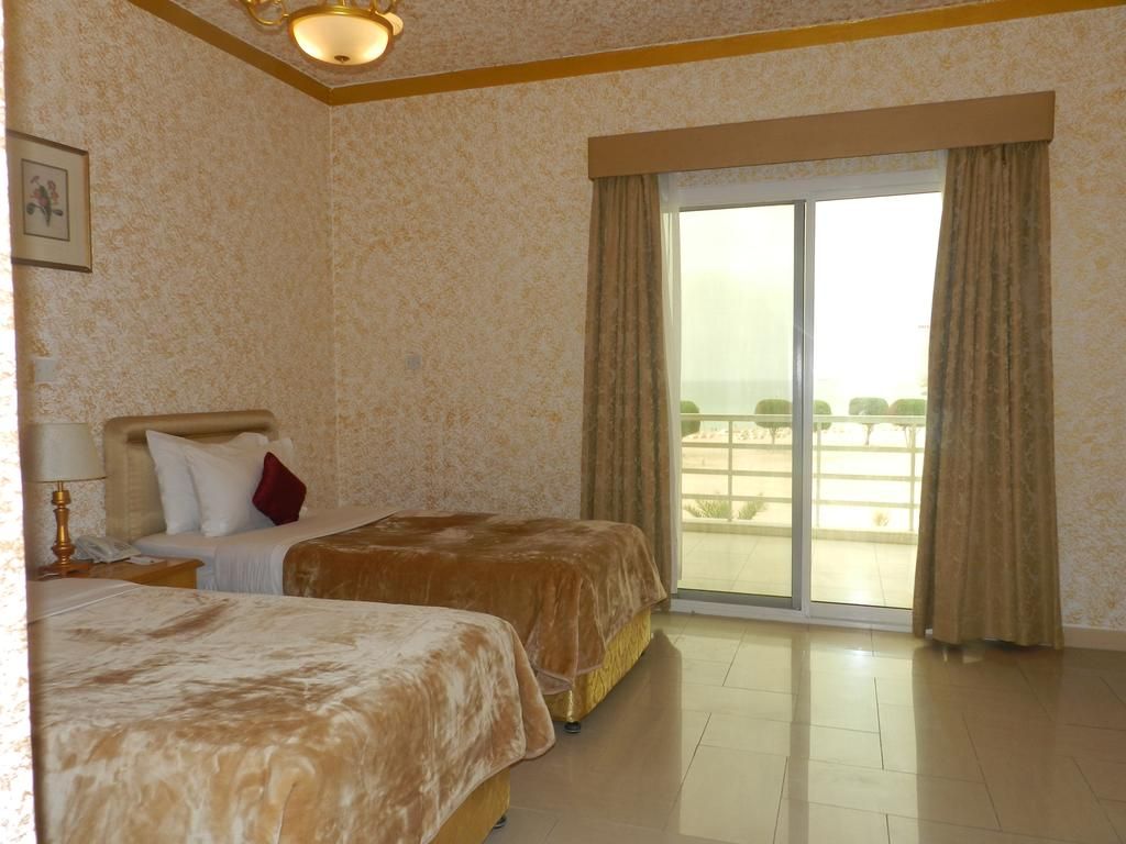 Golden Beach Motel фото 20