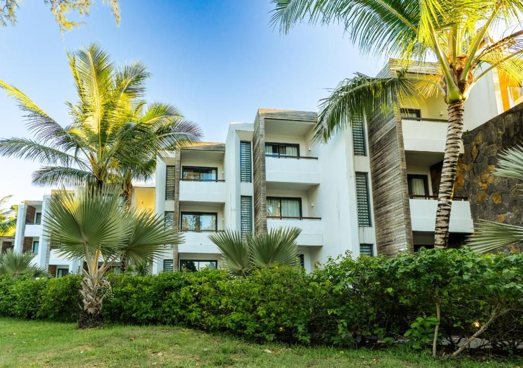 Mystik Life Style Boutique Hotel фото 36