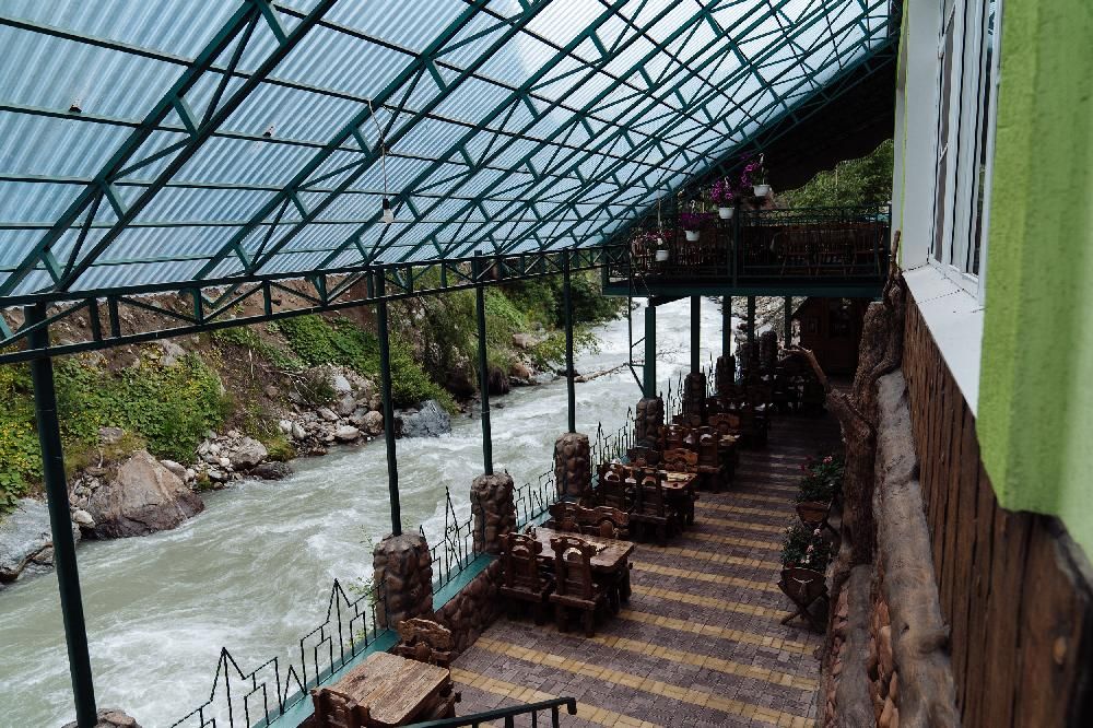 Кристалл фото 57