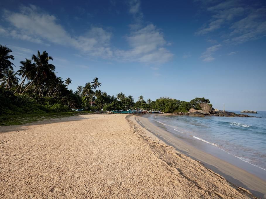Aavya Cove Villas by Aahaasa фото 30