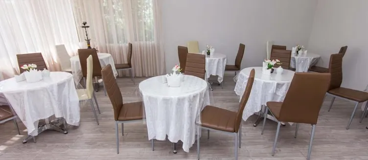 Фото отеля Виноград