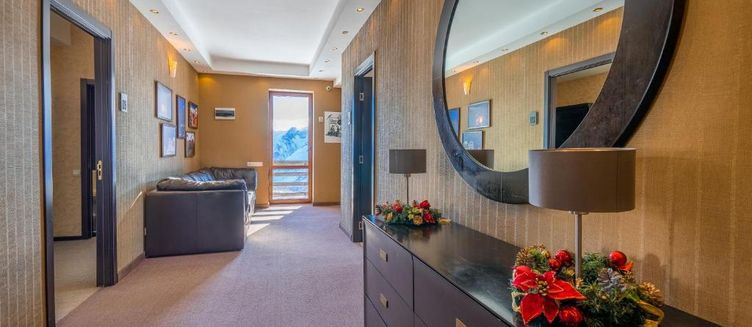 Фото отеля Hotel GoodAura