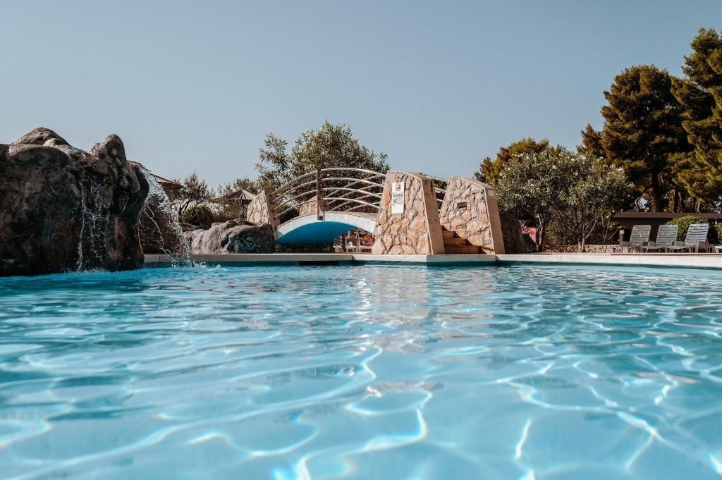 Matilde Beach Resort фото 11