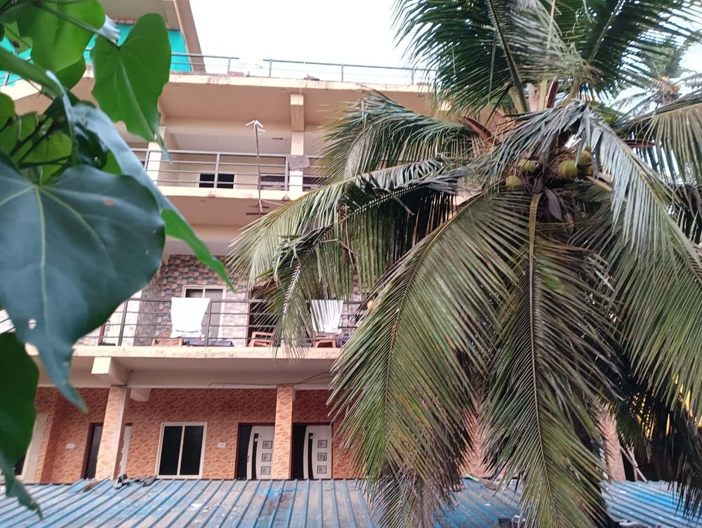 21 Coconut Inn фото 18