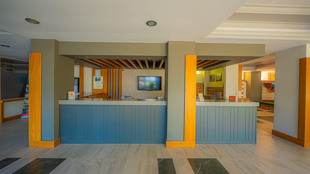 Hotel Golmar Beach фото 44