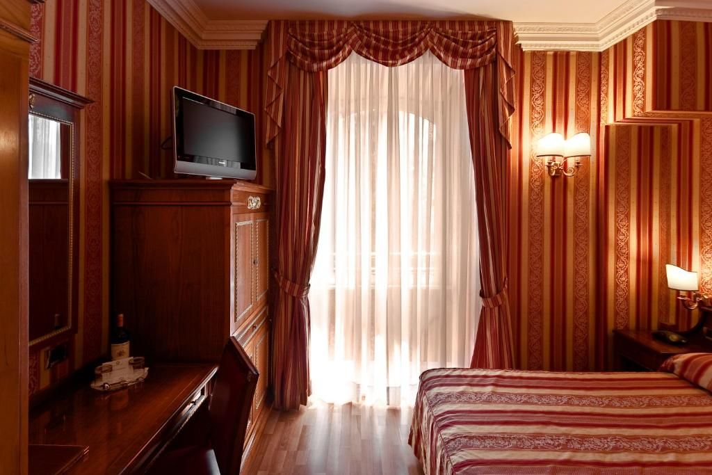 Gambrinus Hotel фото 14