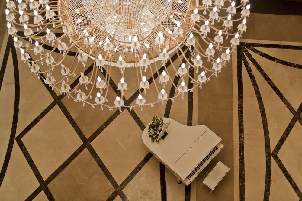 Dobedan Exclusive Hotel & Spa фото 275