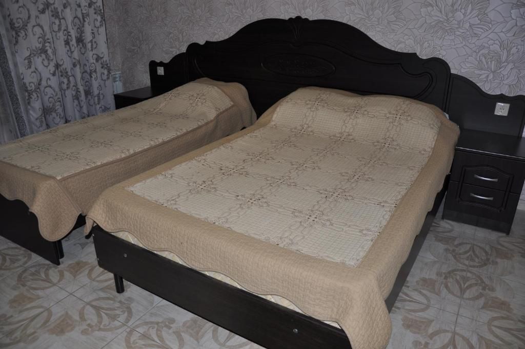 Гостиница «Marrakesh Gold» фото 45
