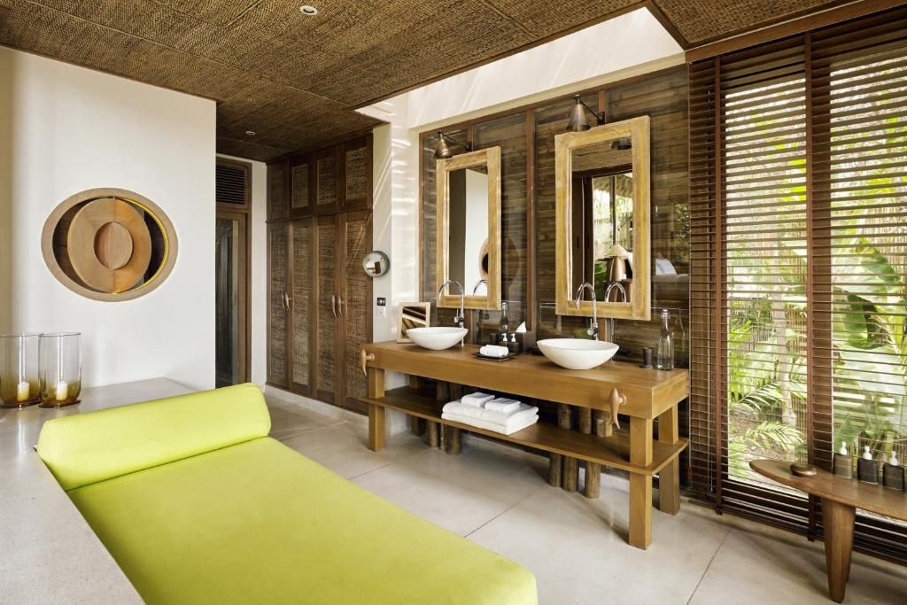 Six Senses Samui фото 41