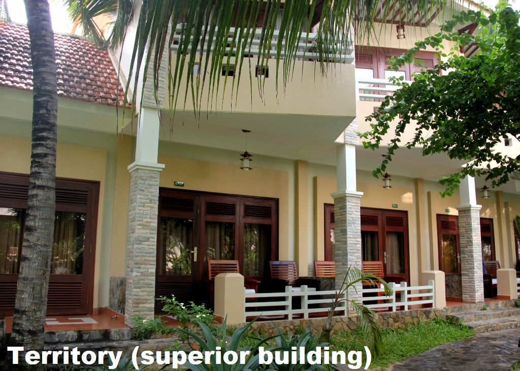 Canary Beach Resort фото 53
