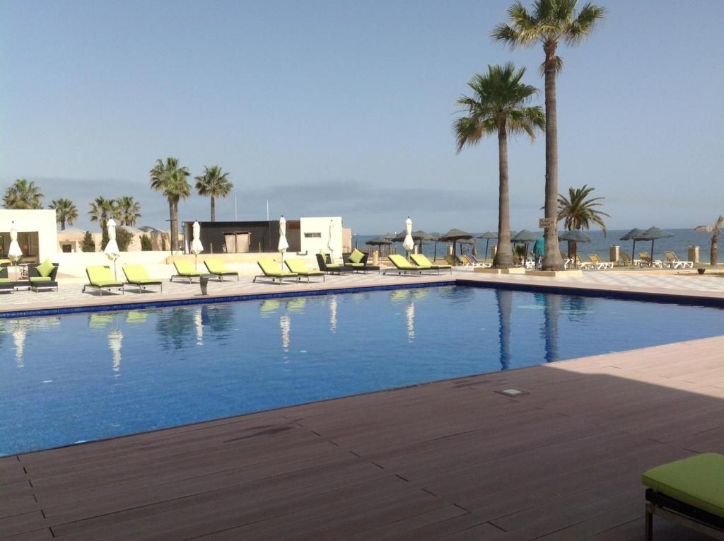 Alassio Hotel & Thalasso фото 62