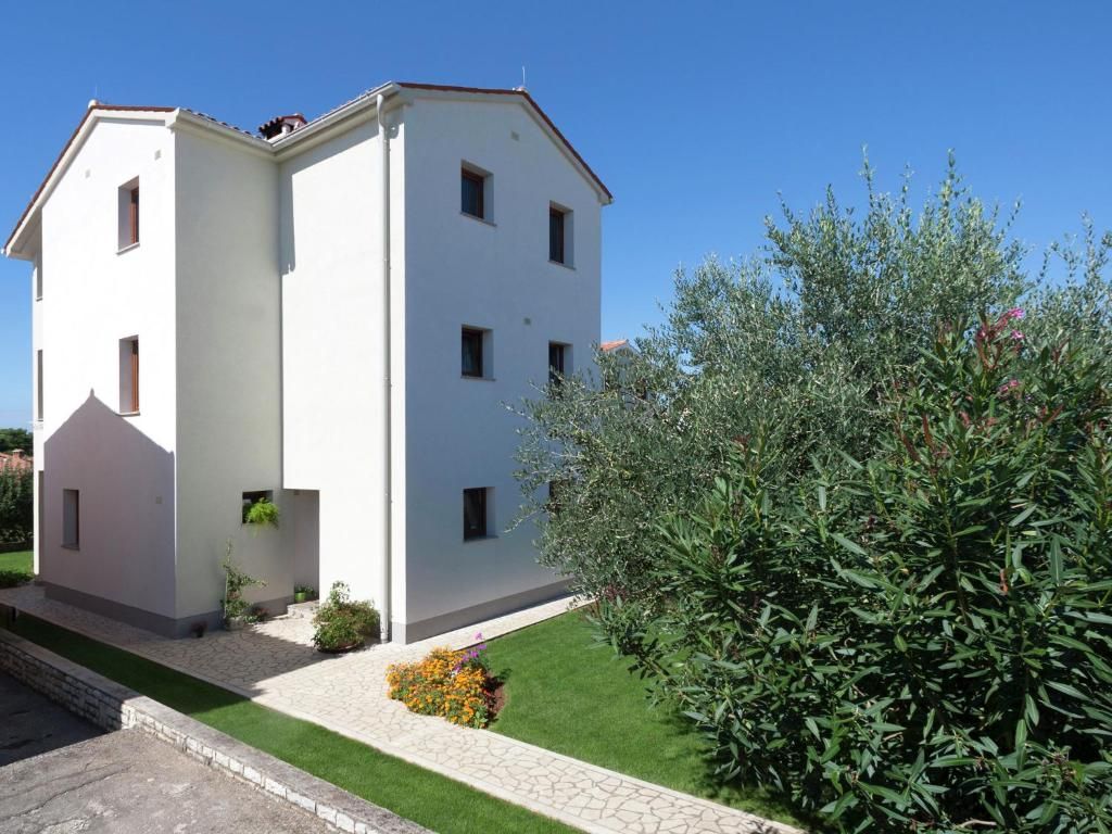 Apartment Beakovic no2 фото 2