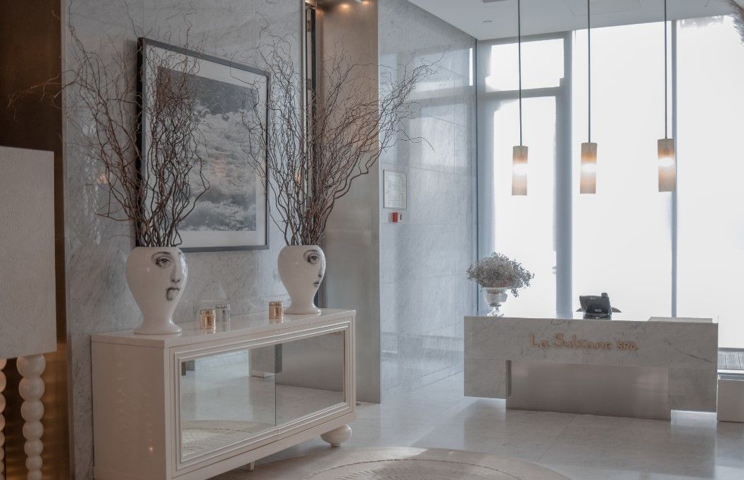 Grand Karat Sochi фото 105