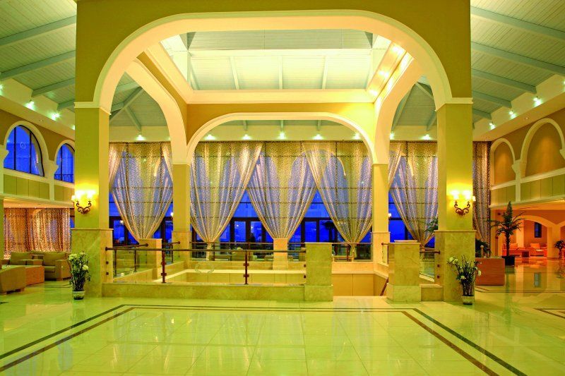 Porto Bello Royal фото 66