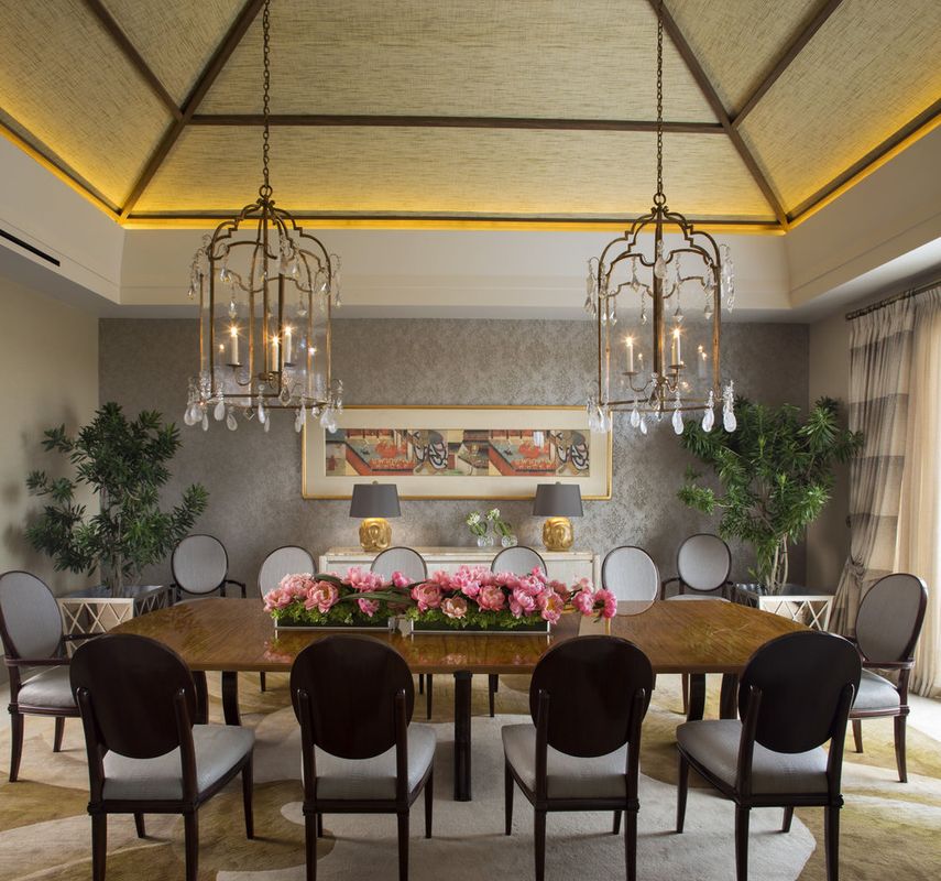 The Mulia, Mulia Resort & Villas фото 89