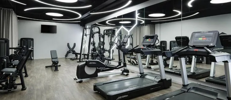 Фото отеля Mercure Tashkent South