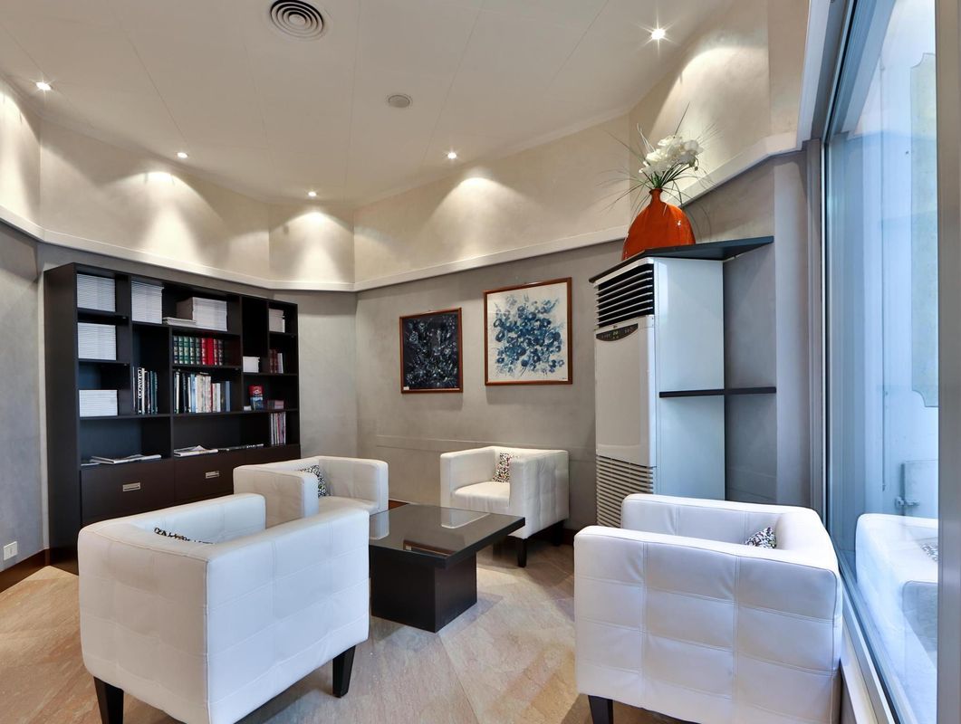 Best Western Hotel Continental фото 11