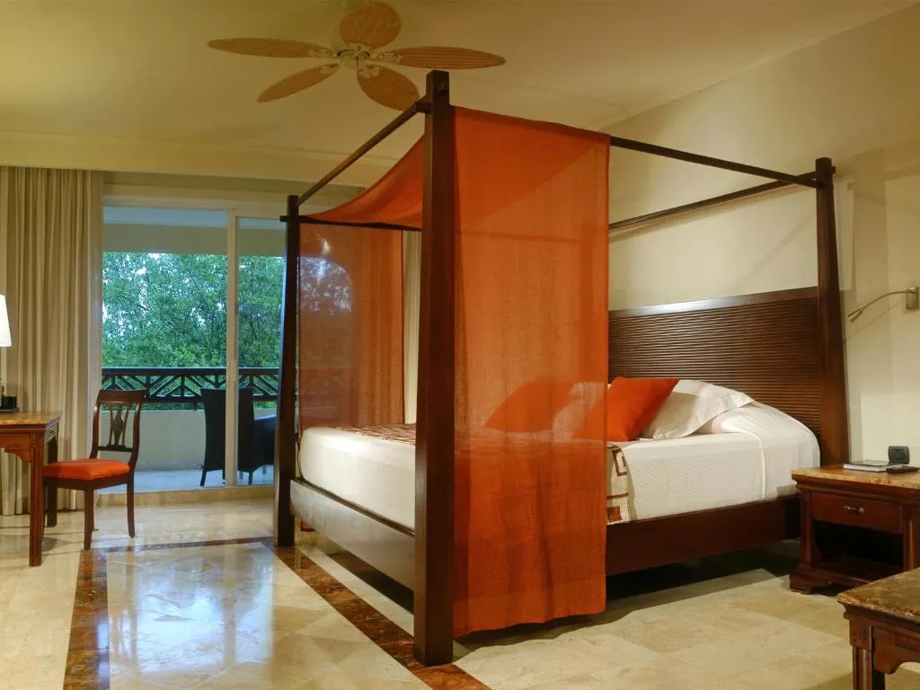 Catalonia Royal Tulum Beach & Spa Resort (Adults Only) фото 24