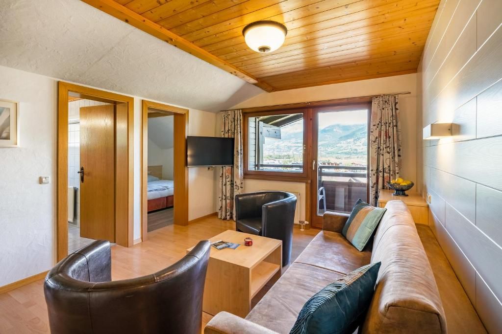 Haus Voglreiter фото 4