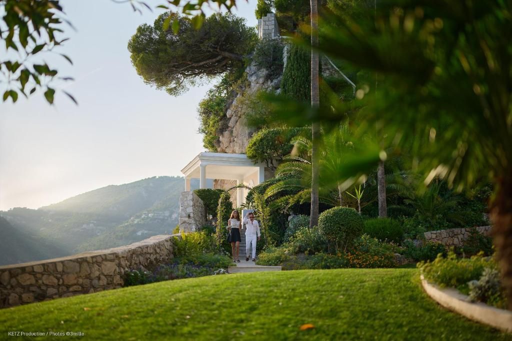 Cap Estel фото 15
