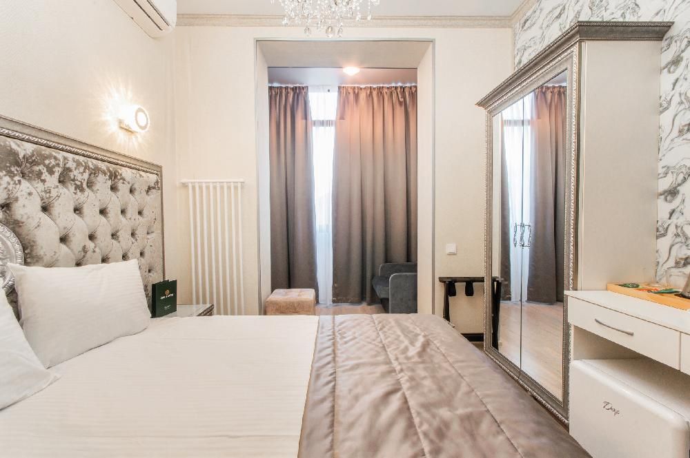 Грейс Круиз фото 66