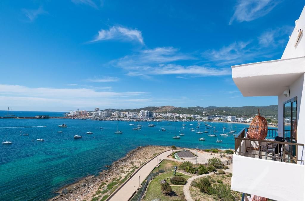 Alua Hawaii Ibiza фото 28
