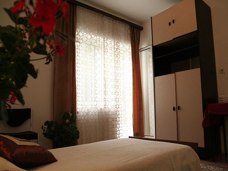 Villa Antonela фото 10