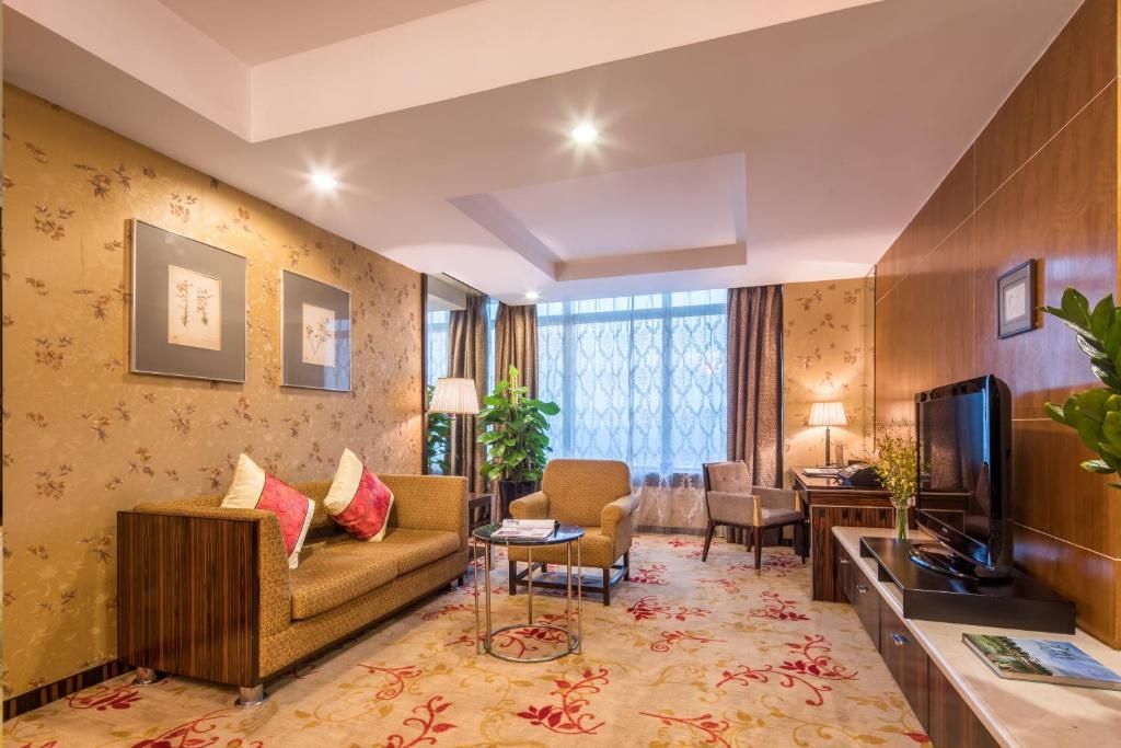 Asia International фото 79