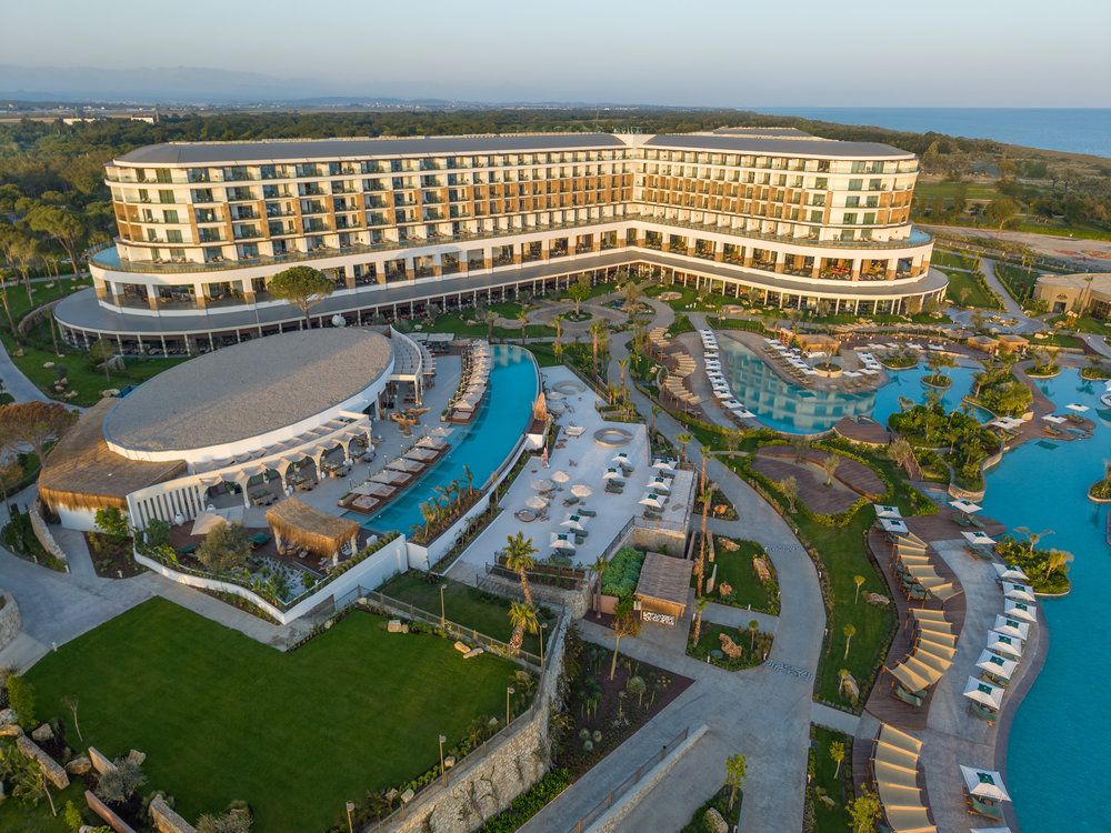 Ethno Belek фото 246
