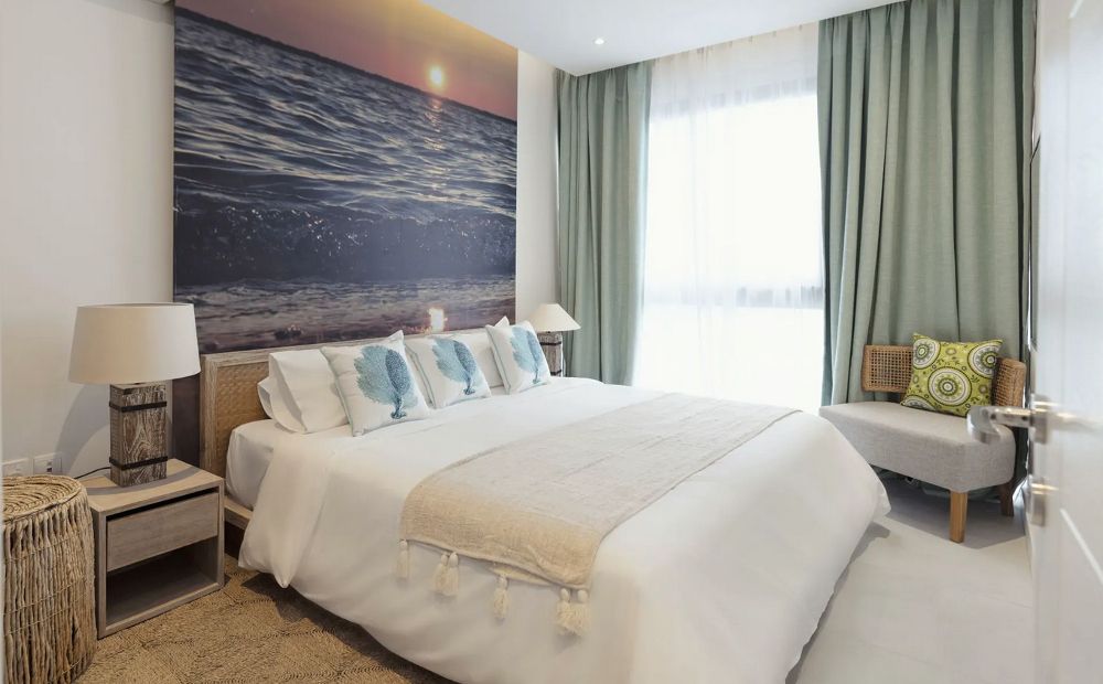 AQUA Boutique фото 32