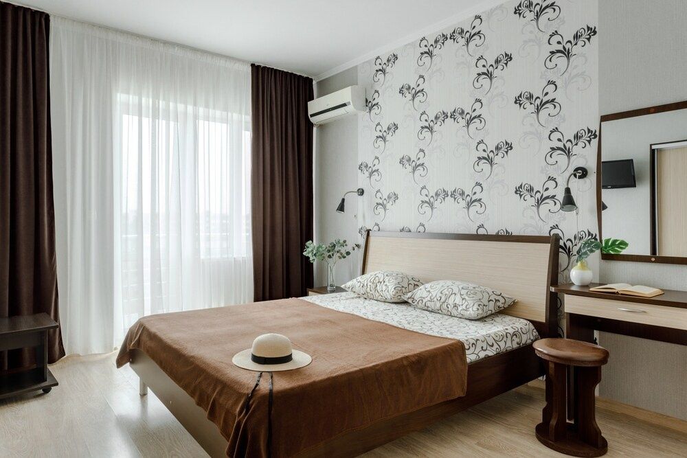 Гостевой дом «Guest House Dominika» фото 33