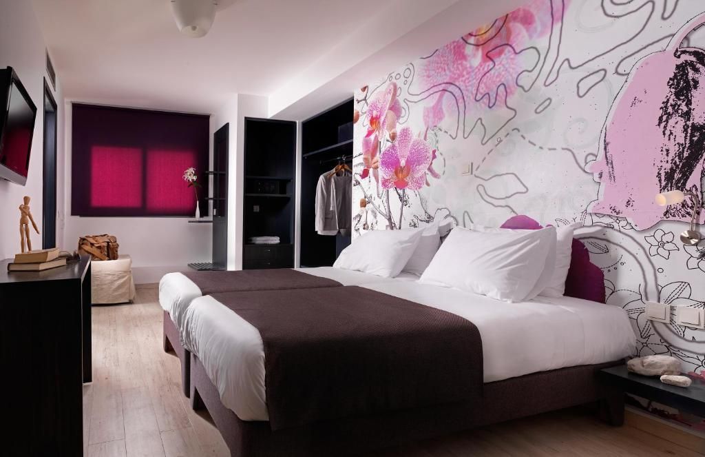 Airotel Patras Smart фото 20