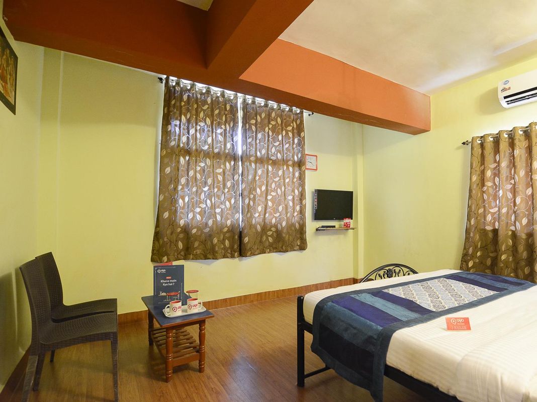 Kiara BnB Home фото 17