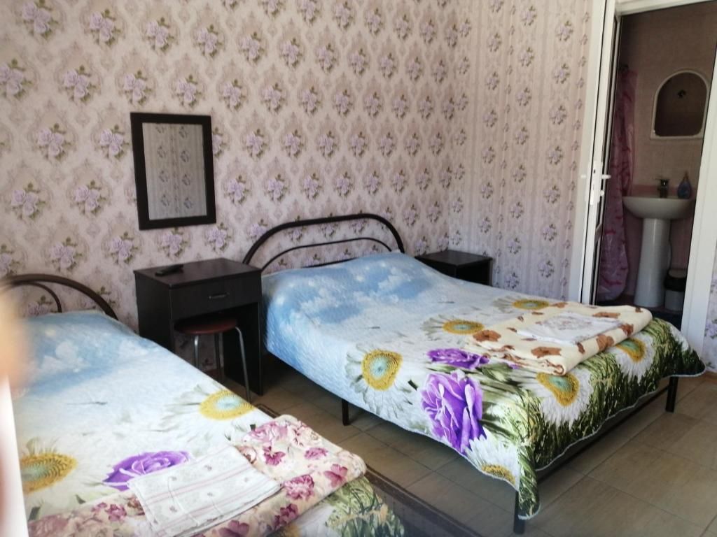 Гостевой дом «Guest House Elena» фото 28